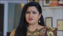 Bahu No. 1 - 24th September 2025